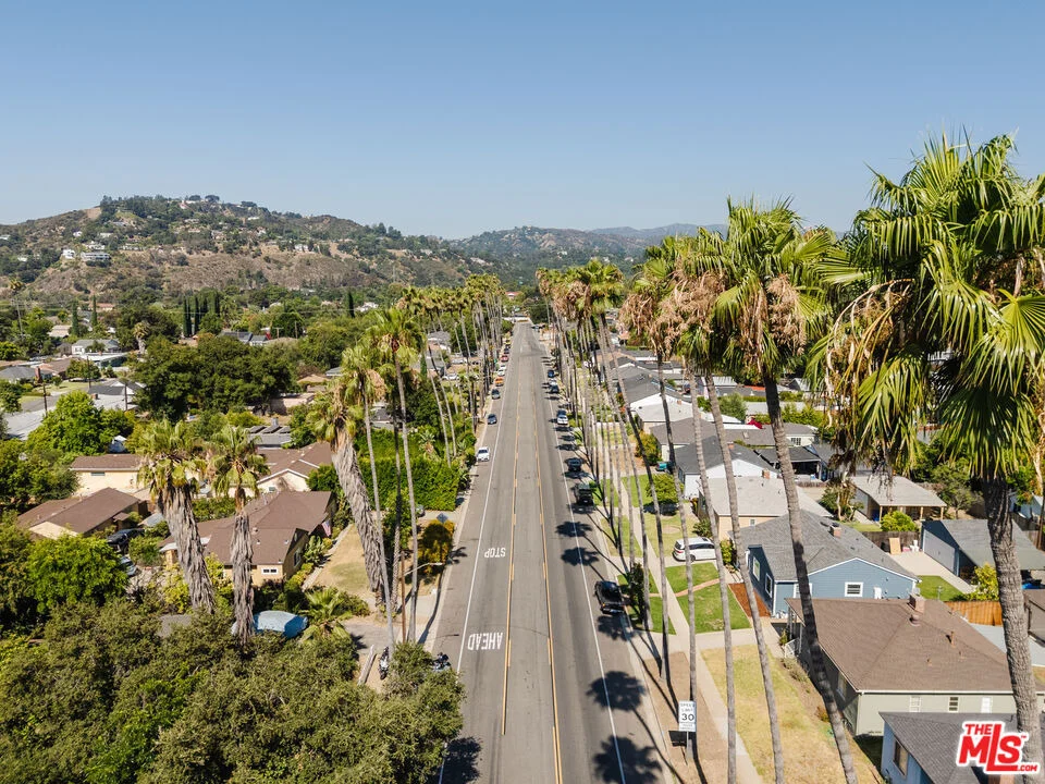 Photo of 793 Figueroa Drive