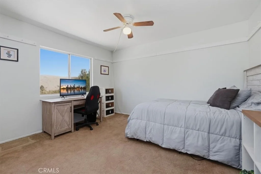 Photo of 13250 Mountain View Court