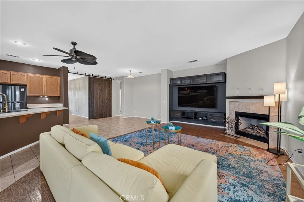 Photo of 27699 Sagebrush Rd