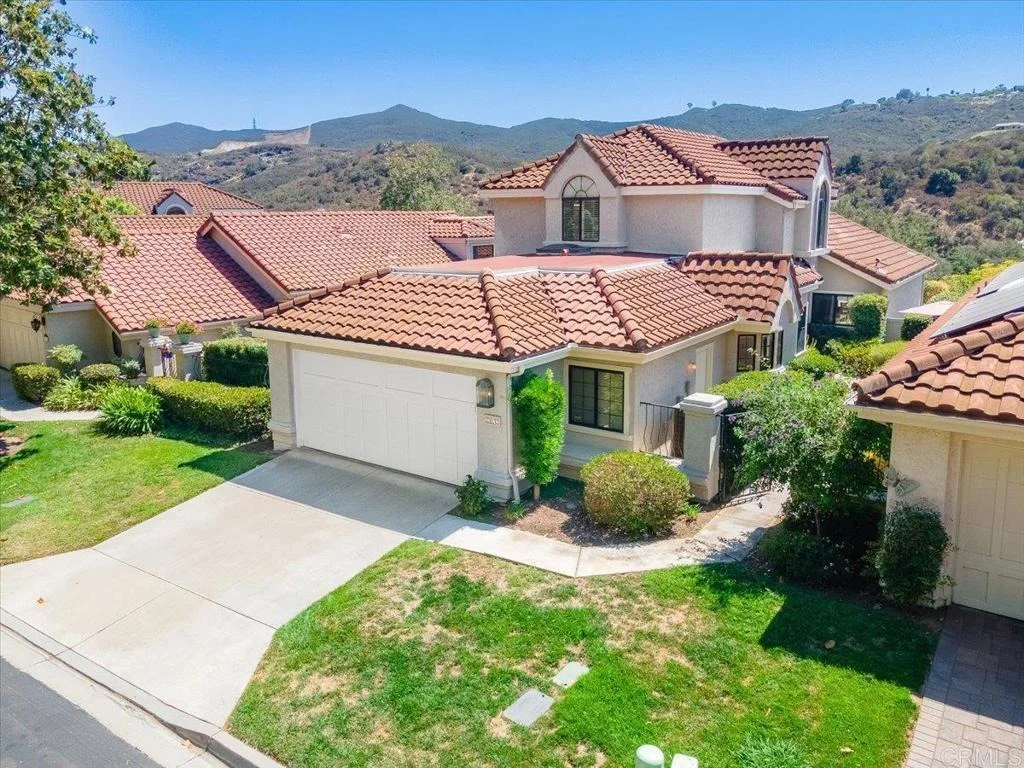 Photo of 29142 Laurel Valley Drive