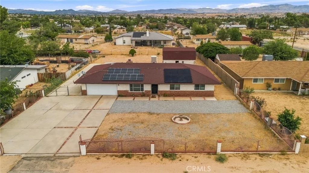Photo of 18696 Juniper
