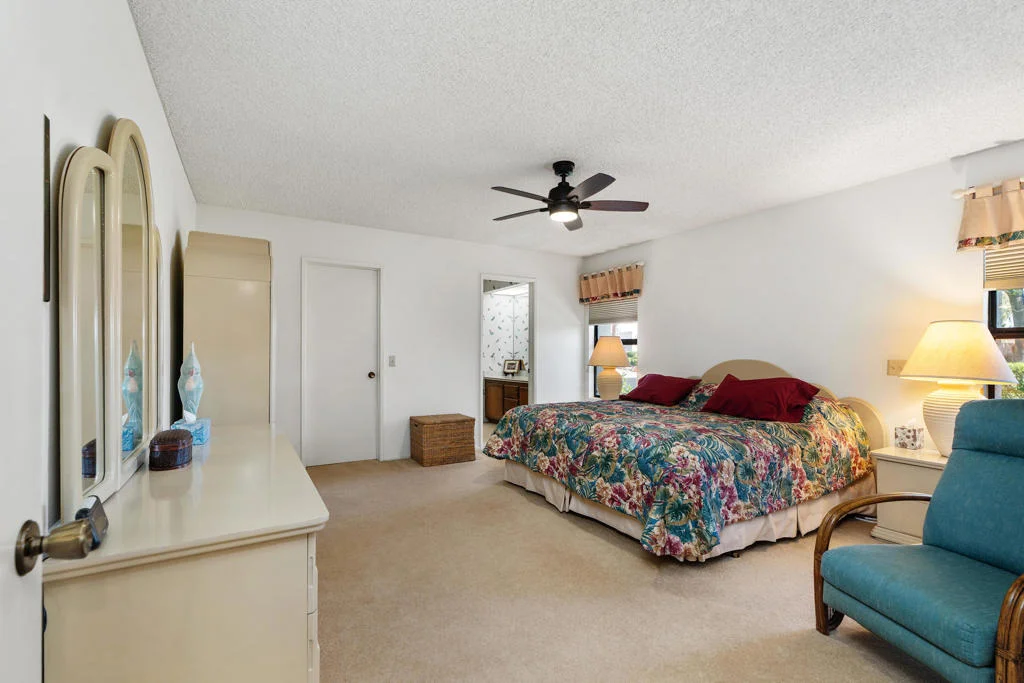 Photo of 78761 Montego Circle