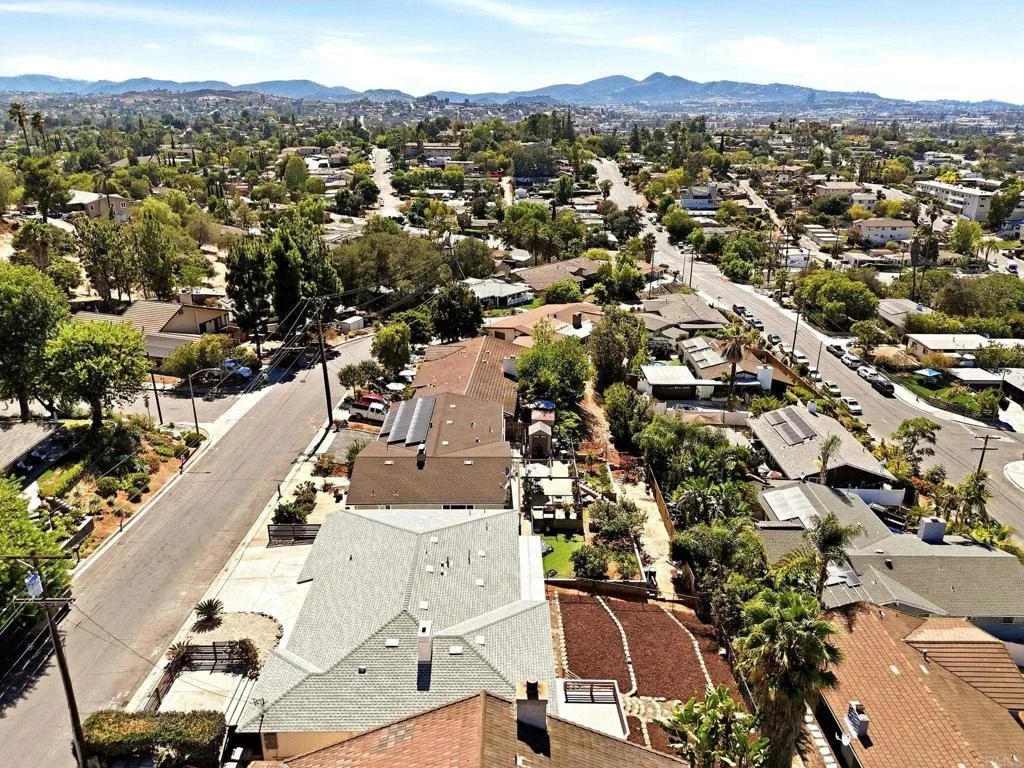 Photo of 1024 Circle Drive