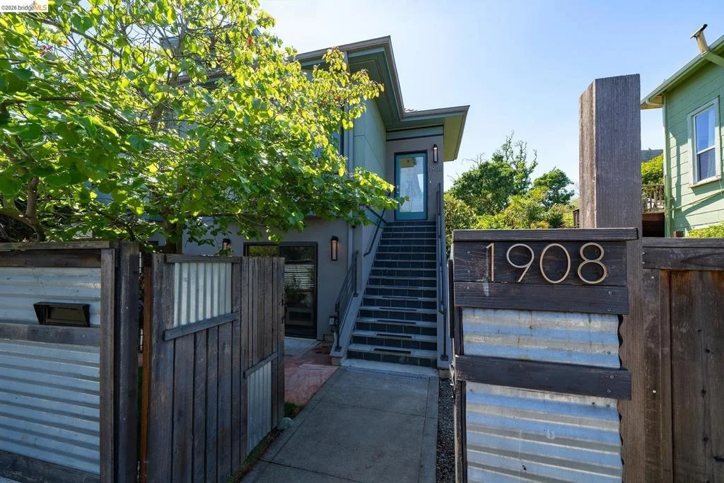 Photo of 1908 Tenth St