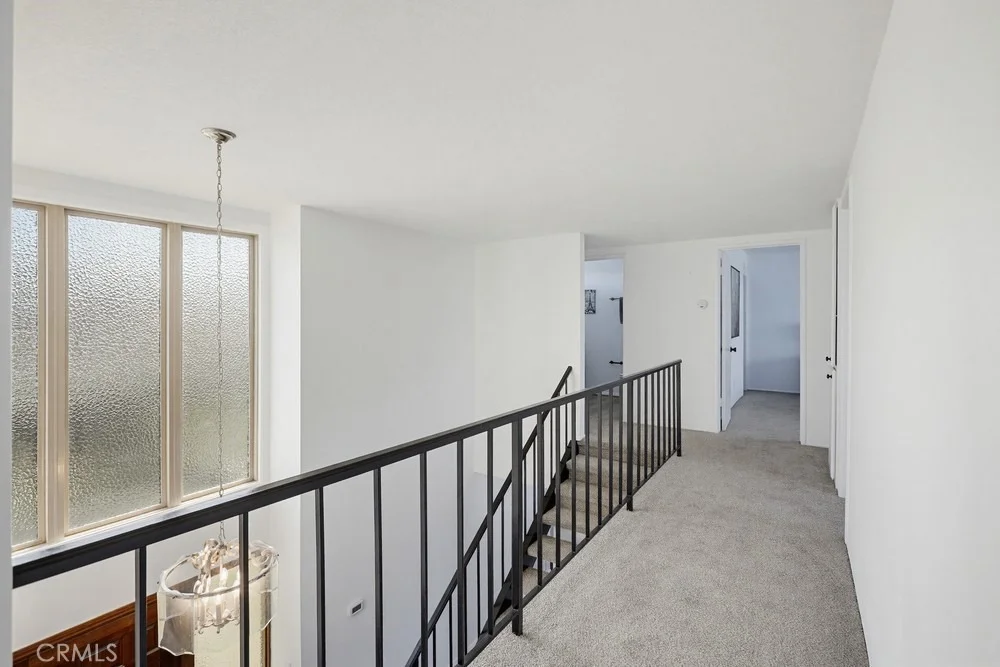 Photo of 4571 Trafalgar