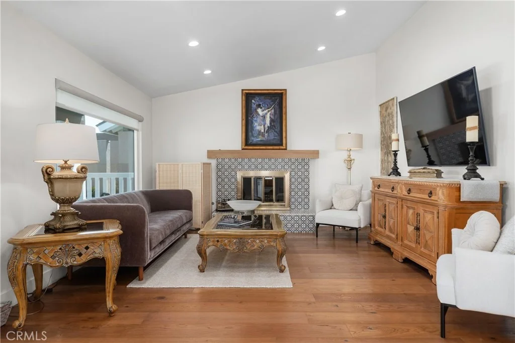 Photo of 6562 Dohrn Circle