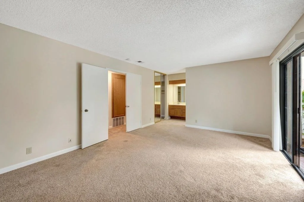 Photo of Unit C at 1526 Apache Drive