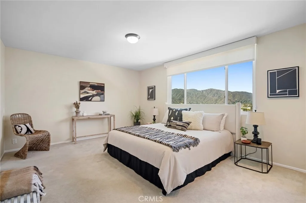 Photo of Unit 9 at 2313 Rosecrest Drive