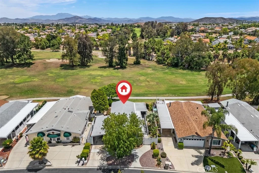 Photo of 38240 Camino Cinife