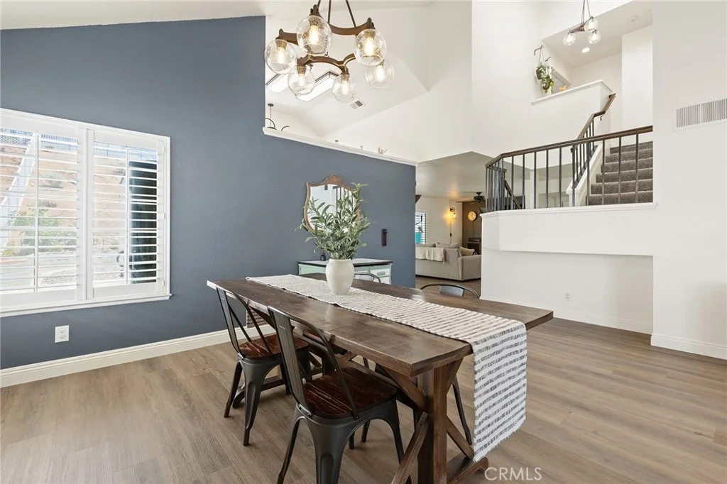 Photo of 387 Glacier Circle