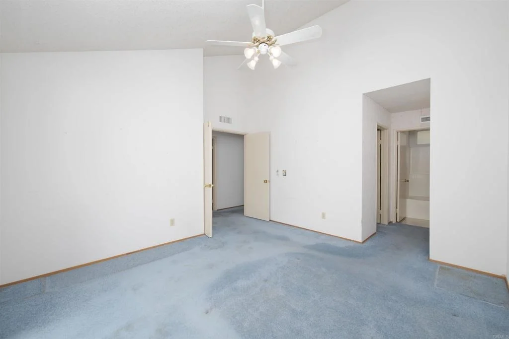 Photo of 1290 QUILL GLEN