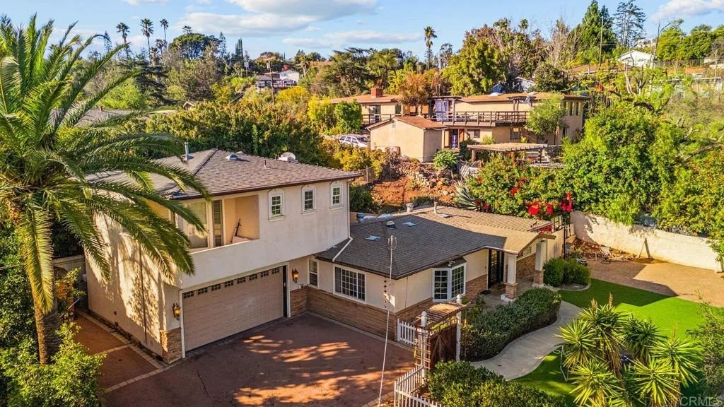 Photo of 10820 Dutton Drive