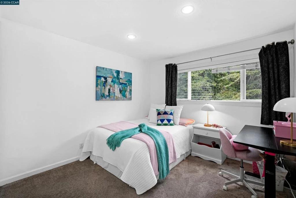 Photo of Unit 37 at 266 Ashley Cir