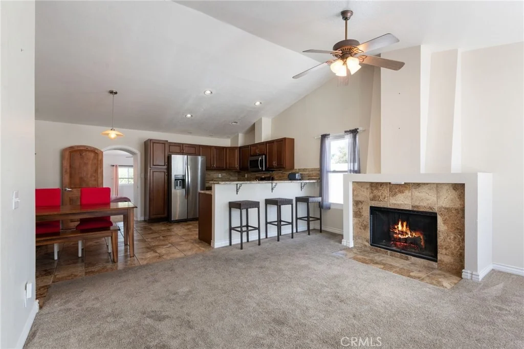 Photo of 39770 Sunrose Drive