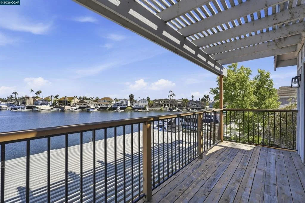 Photo of 2055 Cypress Pt