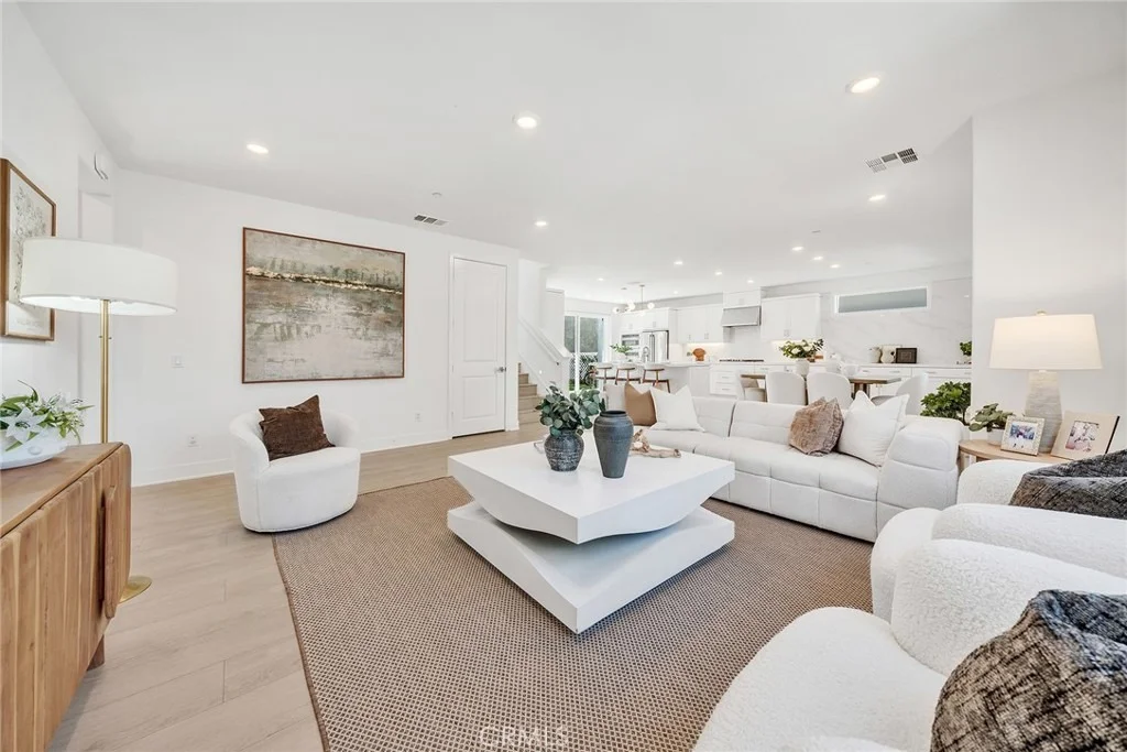 Photo of 174 Sash