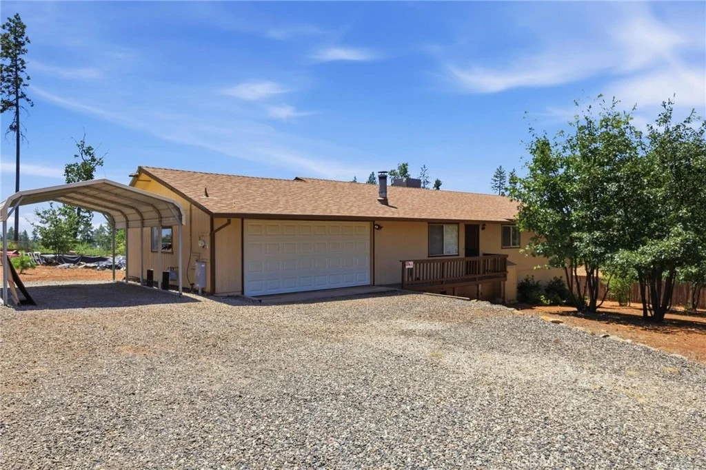 Photo of 5727 Newland Road