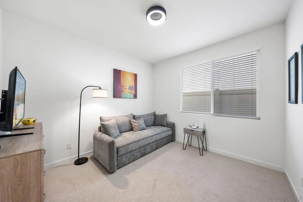 Photo of 35241 Valencia Pt