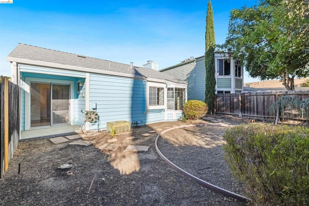 Photo of 3408 Bellflower Dr