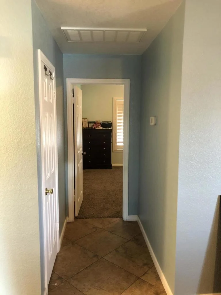 Photo of 140 Mariposa Trail