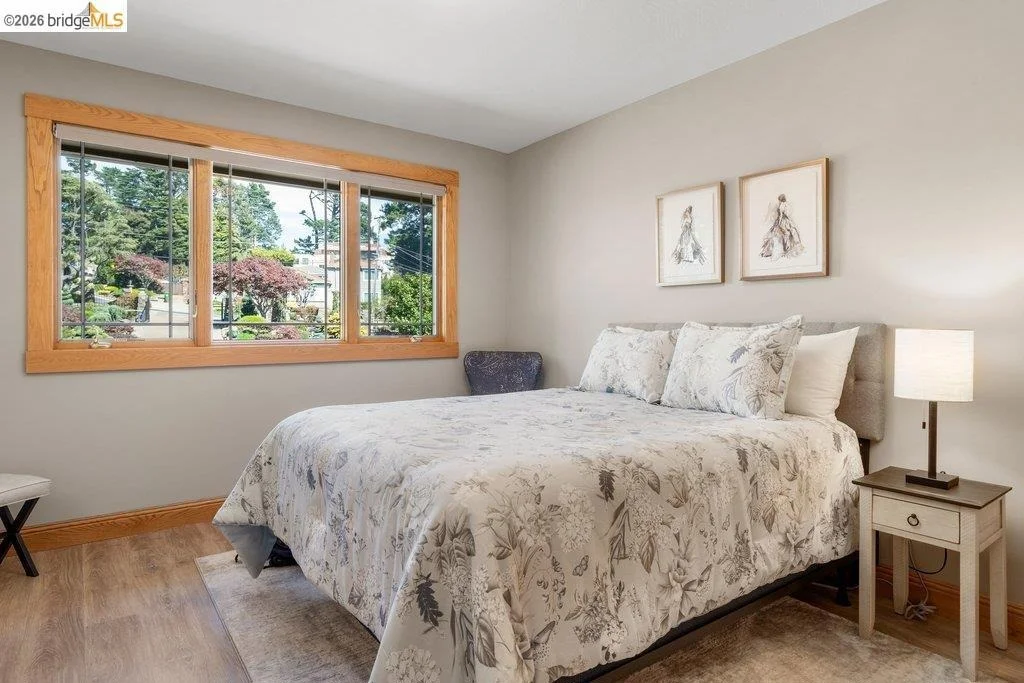 Photo of 8765 Terrace Drive