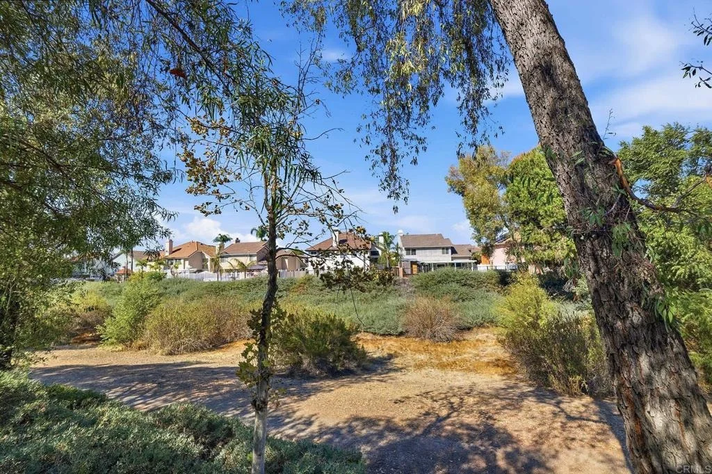 Photo of 39593 Willowbend Drive