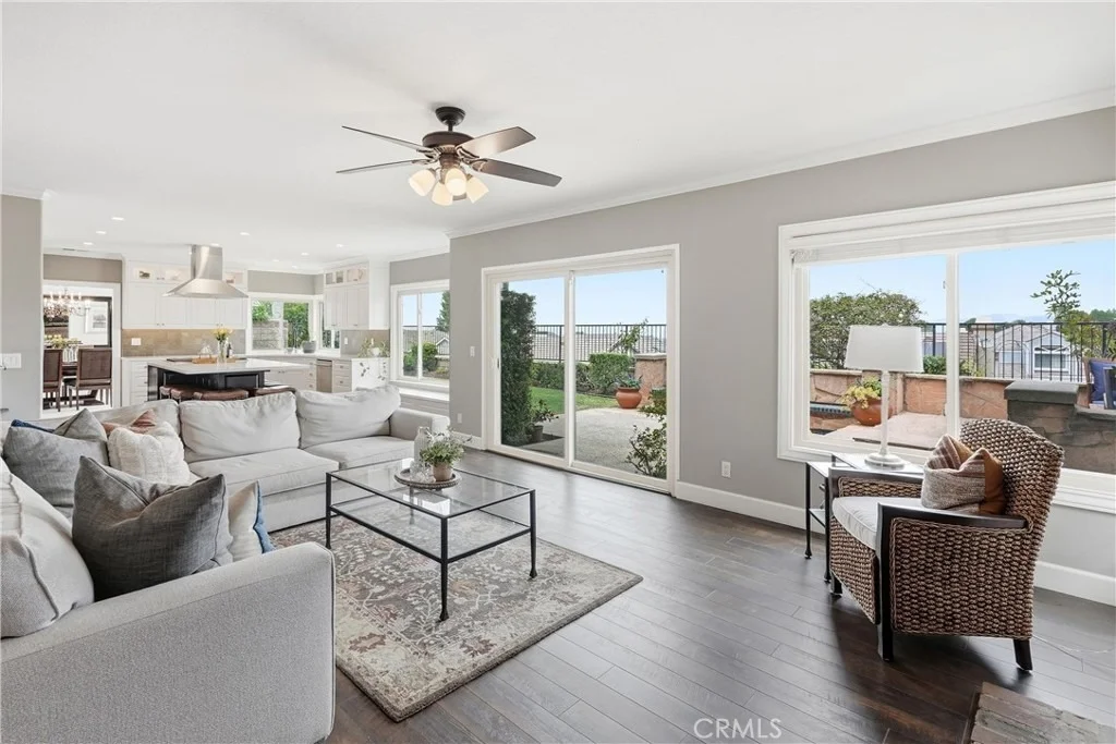 Photo of 28731 Appletree