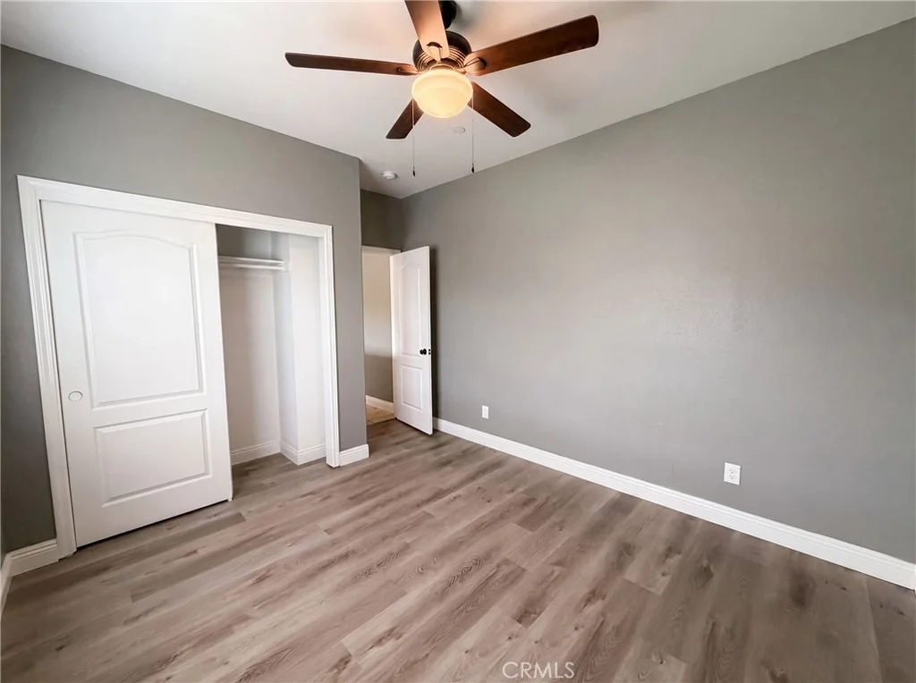 Photo of 257 Sutter W