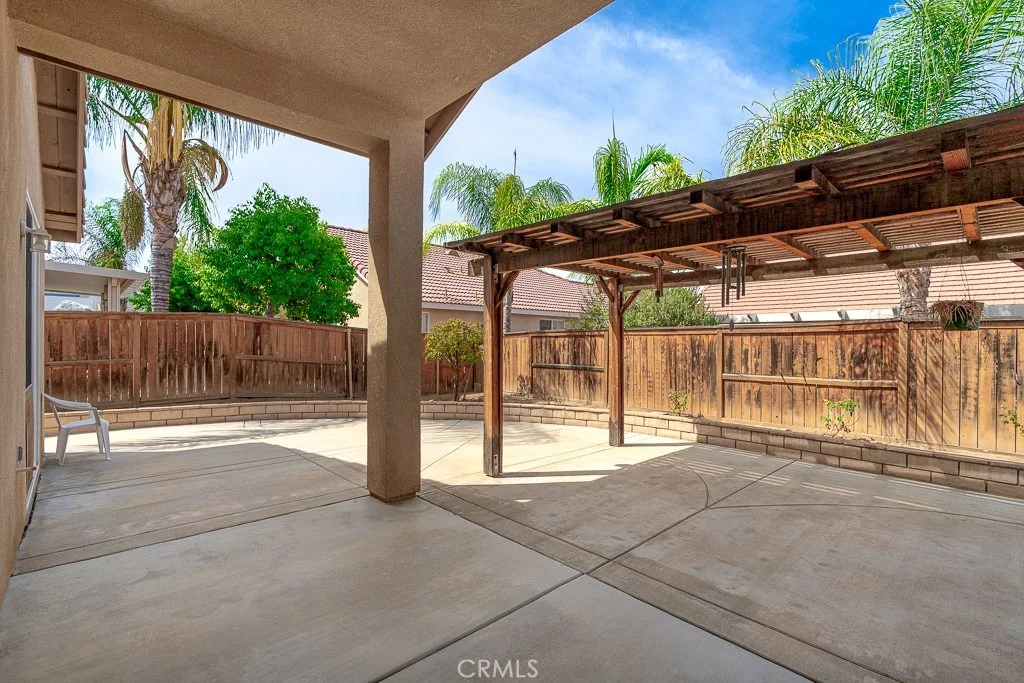 Photo of 14741 White Mountain Way
