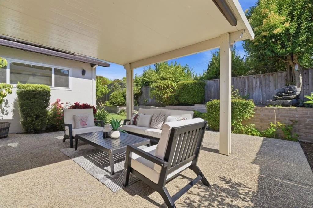 Photo of 3702 Caravella Drive