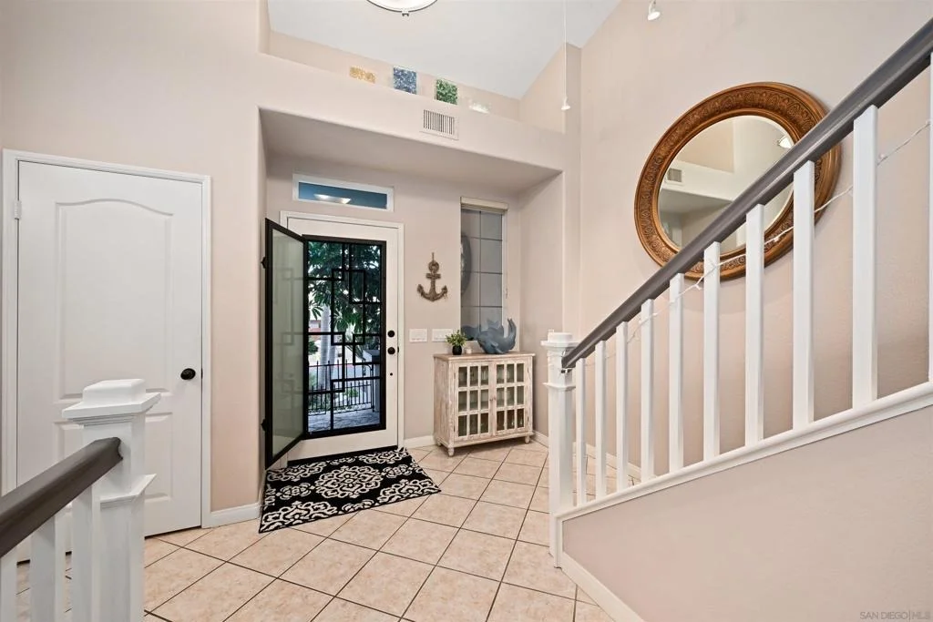 Photo of 6415 Ruby Way