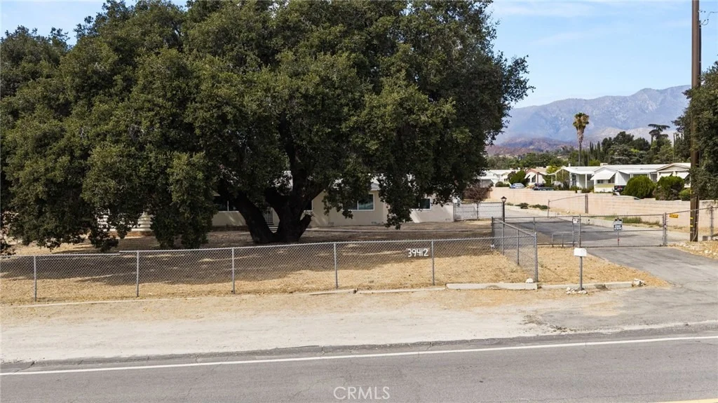 Photo of 39412 Cherry Valley Boulevard