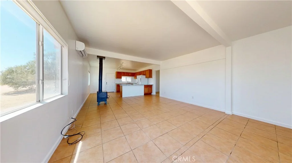 Photo of 829 Cambria