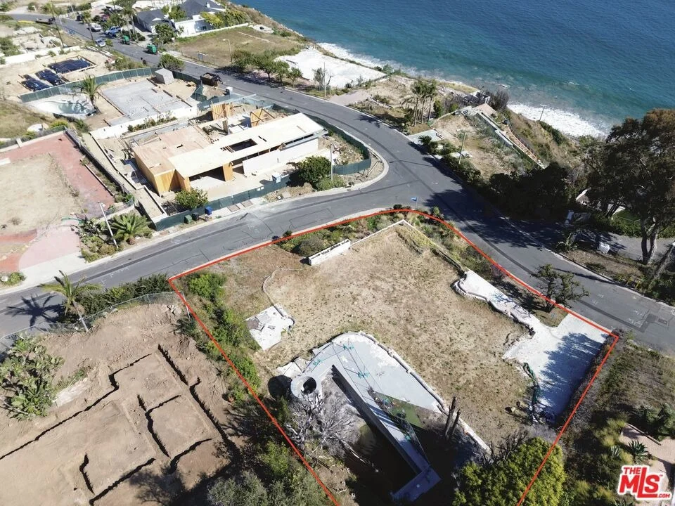 Photo of 20521 Roca Chica Drive