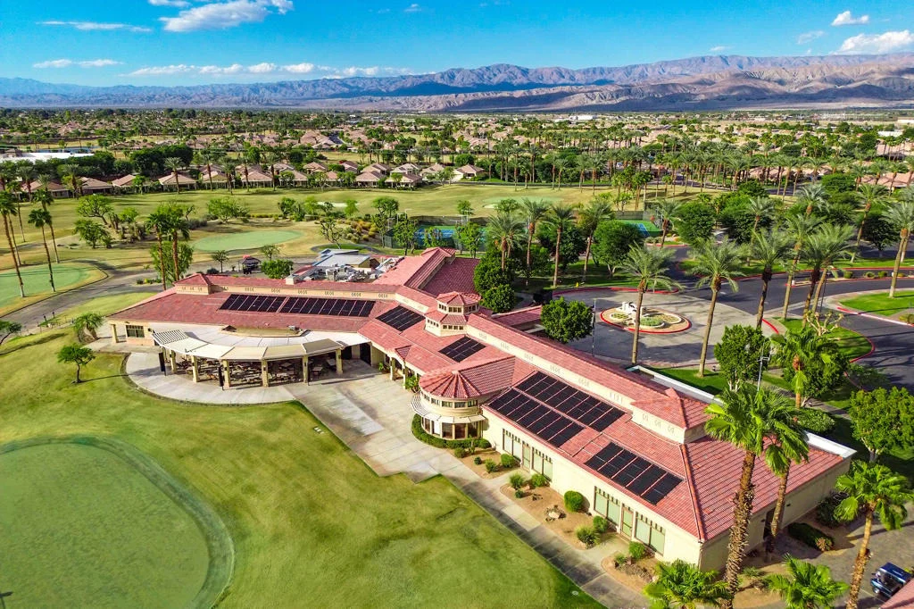 Photo of 43335 N Heritage Palms Drive
