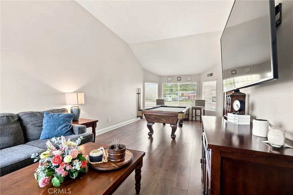 Photo of 696 Corte Vina