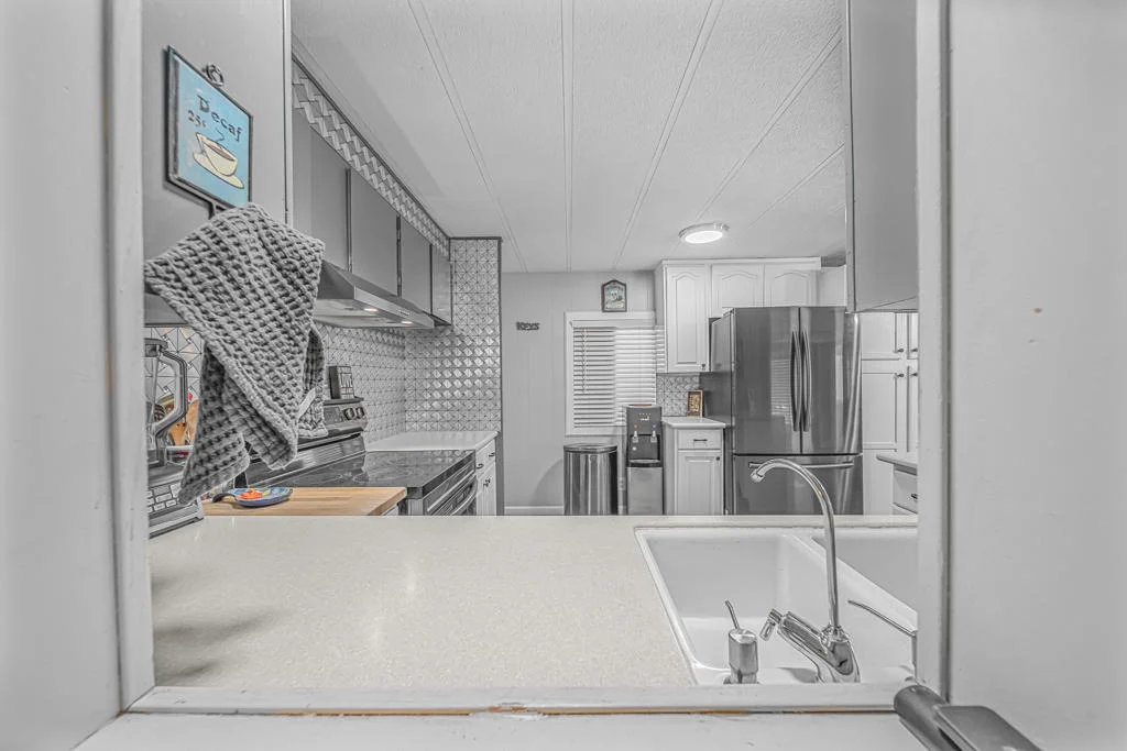 Photo of 3411 Thermal Place