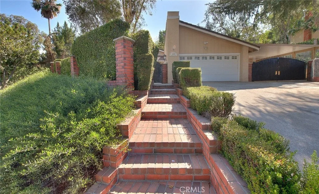 Photo of 2418 Turquoise Circle