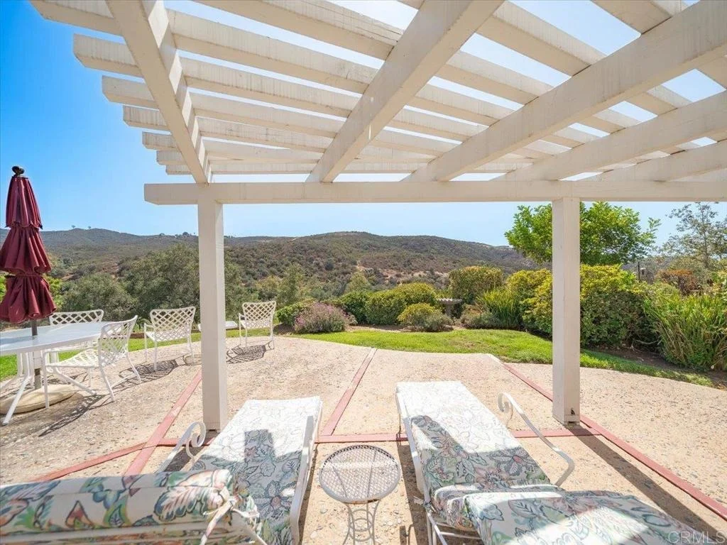 Photo of 29142 Laurel Valley Drive