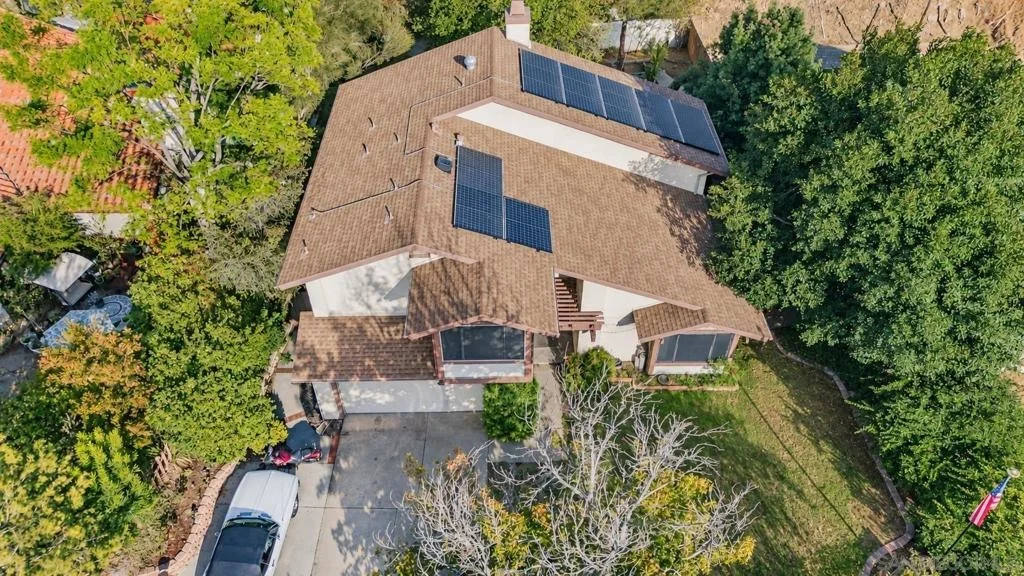Photo of 9212 Palomino Ridge Dr