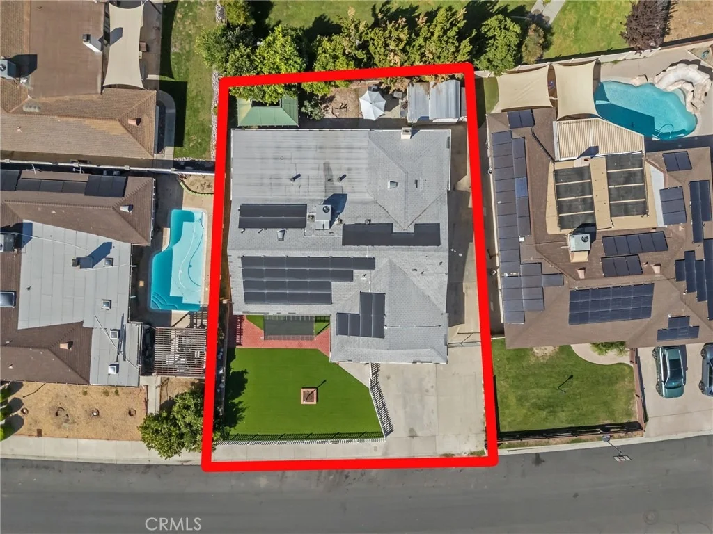 Photo of 25459 Bellview