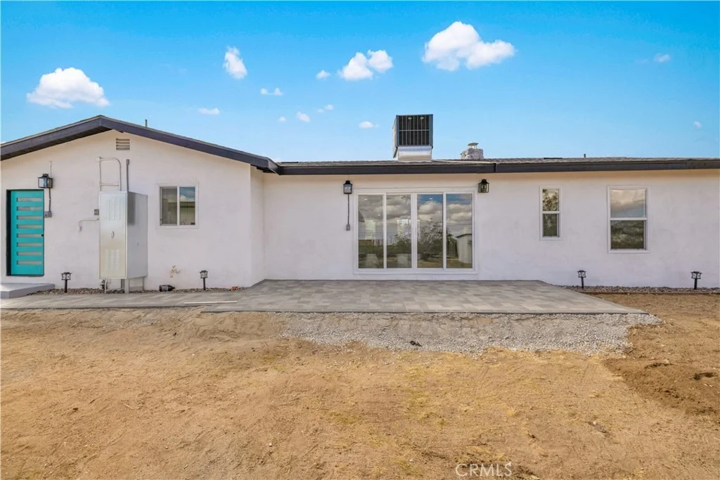Photo of 6459 Ruth Drive