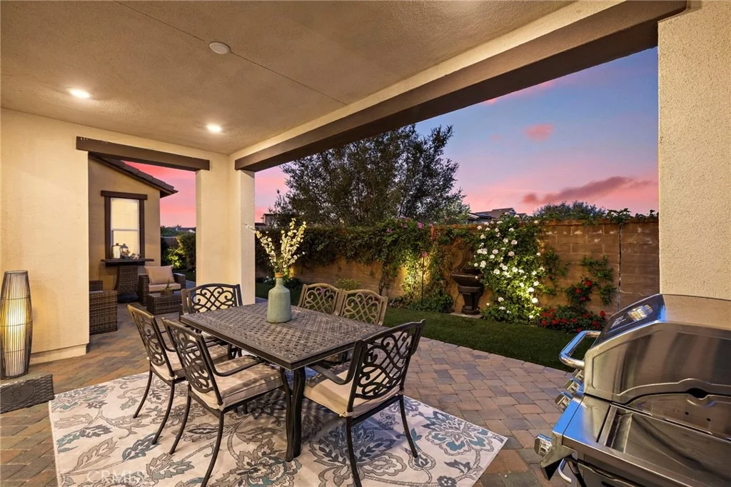 Photo of 205 Garcilla