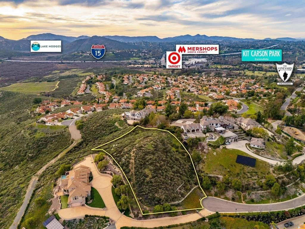 Photo of 21 Stonepointe Drive