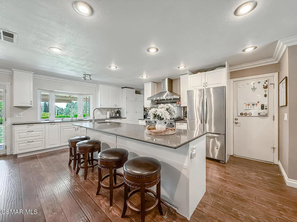 Photo of 1351 Rambling Road