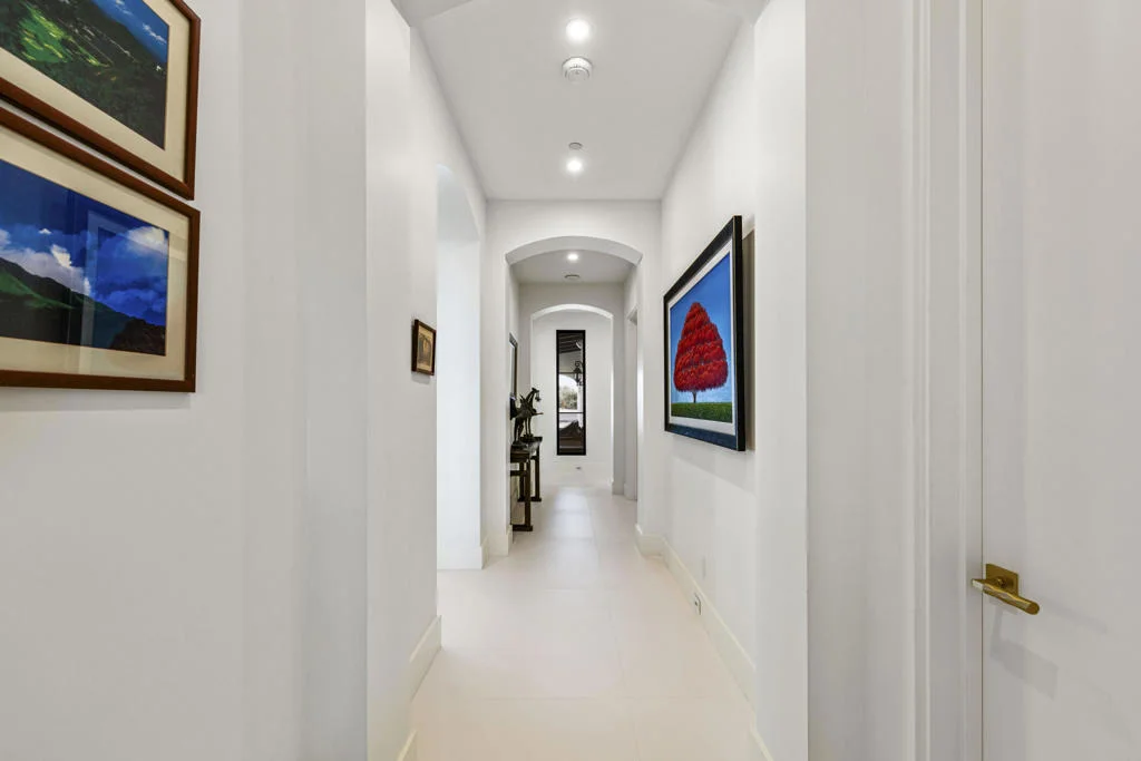 Photo of 80980 Vista Galope