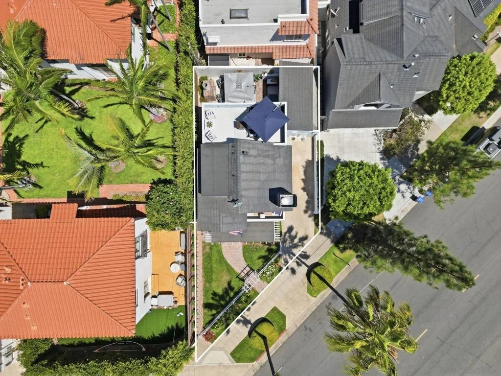 Photo of 339 Palm