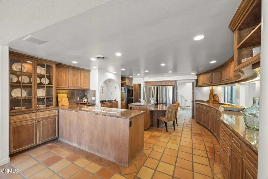 Photo of 1045 Mandalay Beach Road