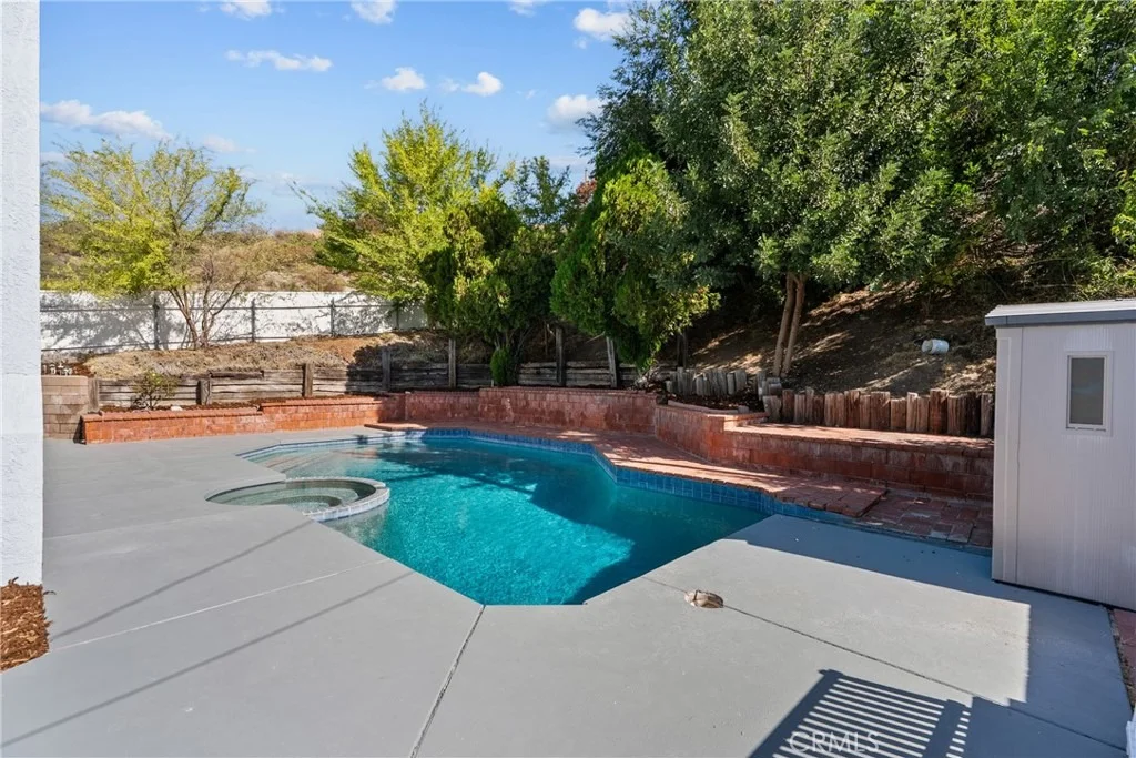 Photo of 24716 Fain