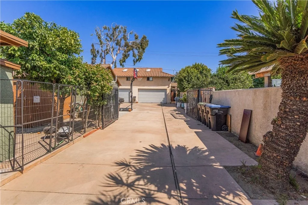 Photo of 2344 Kaydel Road